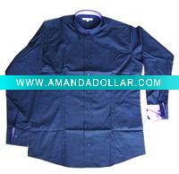 mens shirt