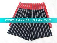 Wholesale 2010 men short panties