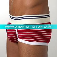 Wholesale Men's boxer short