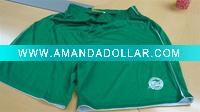 Wholesale men's hotest boxer short
