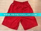 Wholesale men's short pants