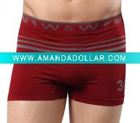 Wholesale shorts