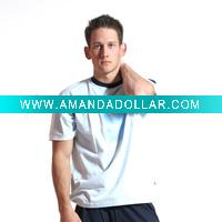 Men's Short Sleeve t Shirt