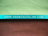 MEN'S SHIRT FABRIC
