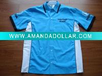 Wholesale shirt