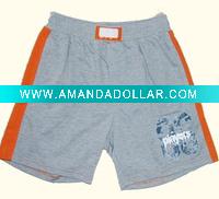 mens logo pants shorts