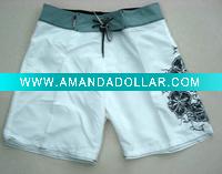 board shorts