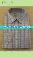 Wholesale hot sale men's shirts