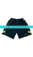 Mens Boxer Shorts
