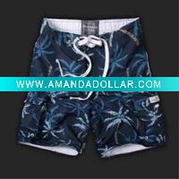 Mens Beach Shorts