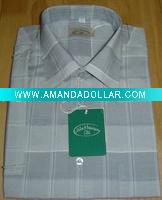 men's shirt
