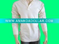 Wholesale men's shirt