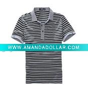 wholesale short sleeve men's t-shirts