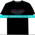 short Sleeve style Men's t shirt