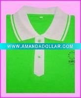 Wholesale man's shirt woman's shirt tuxedo shirt casul shirt
