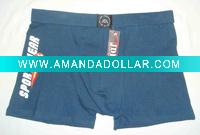 mens boxer shorts