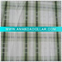 Wholesale dobby men's shirt fabric