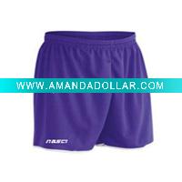 Short, soccer short-001