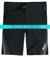 beach short
