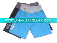 men's shorts