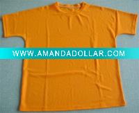 men's sports t-shirt