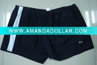 Wholesale men's swimwear,men's swimming trucks,swimming shorts,sport shorts,men's beachwear