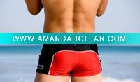 Wholesale men's briefs,shorts,underpants,boxers,seamless briefs,fashion briefs