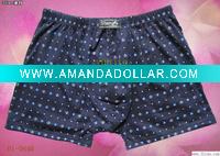 Wholesale men underwear,men brief,men boxer,men short