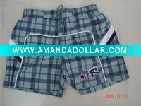 beach shorts