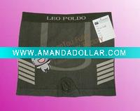 men underwear