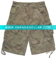 mens shorts pants