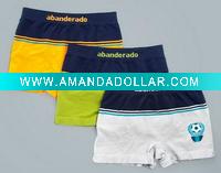 mens boxer short