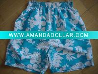 Wholesale beach pants