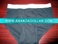 briefs