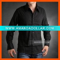 men's shirt