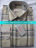 men's shirt