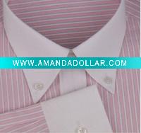 Wholesale Mens Short Sleeve Dress Shirts
