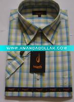men's shirt