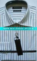 men's shirts