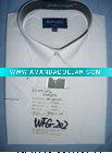Men's shirt