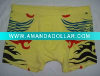 mens boxers