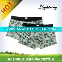Wholesale mens short