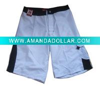 men's shorts