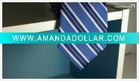 Wholesale Custom Woven Silk Mens Short Neckties
