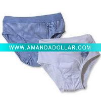 Wholesale men's briefs,shorts,underpants,boxers,seamless briefs,fashion briefs