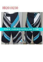 Wholesale beach shorts