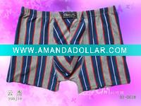 Wholesale men underwear,men brief,men boxer,men short