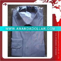 men's shirt