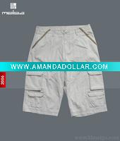 Wholesale beach shorts