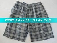 Wholesale COTTON BOARD SHORTS